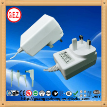 factory price 220v 12v charger usb